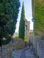 /album/a2015-09-vaison-la-romaine/a11-vaison-11-jpg/